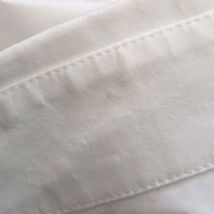 Louis Vuitton Shirt Rm182q HDM Hfs42w [rank B