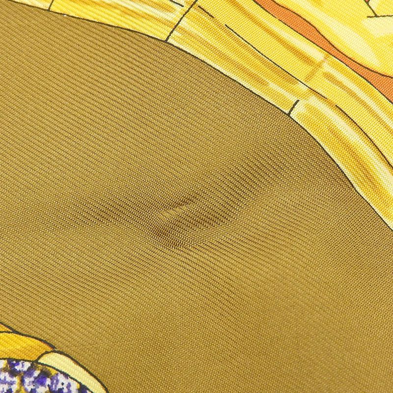 Boxed Super Cartier 90's Vintage Must De Cartier Panther Scarab Bijoux 100%