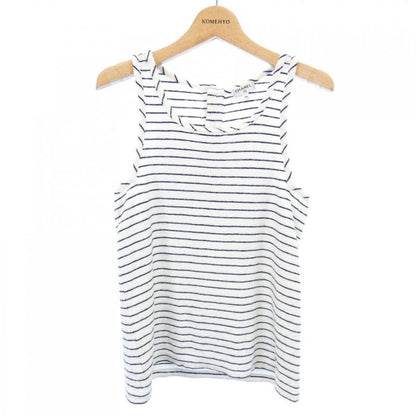 Chanel Tank Top