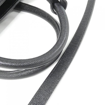 Saint Laurent Sac de Jour bow 52 Bag — view 6