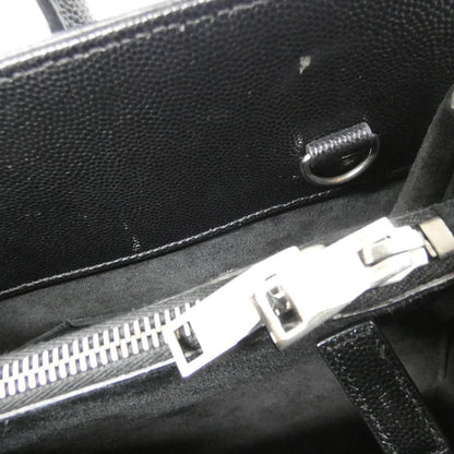 Saint Laurent Sac de Jour bow 52 Bag — view 8