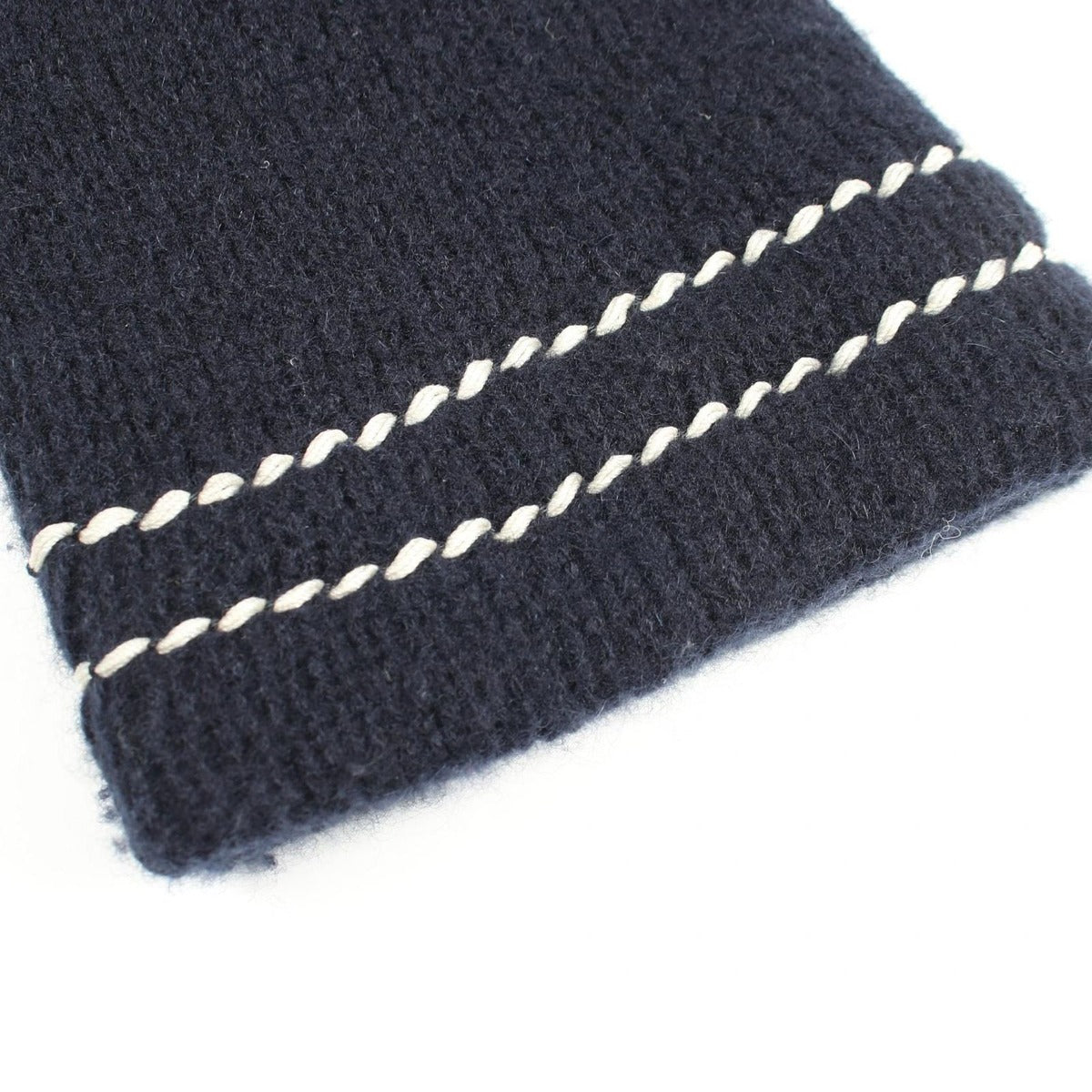 Prada Cardigan Knit Cashmere — view 7