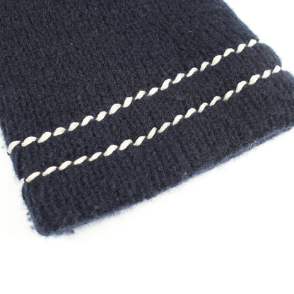 Prada Cardigan Knit Cashmere — view 7