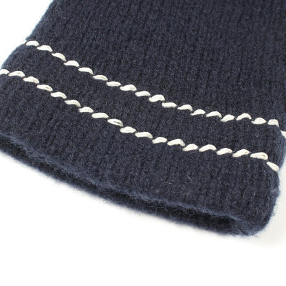 Prada Cardigan Knit Cashmere — view 8