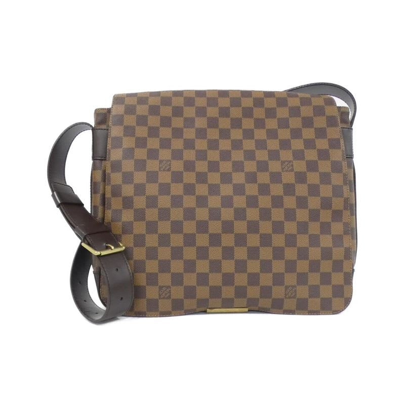 Louis Vuitton Damier Bastille Shoulder Bag