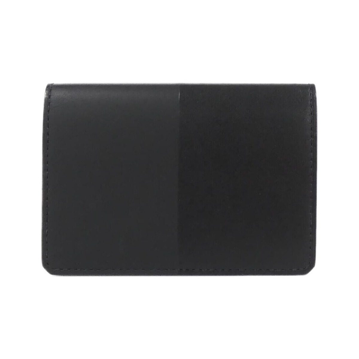 Hermes Manhattan Mini Card Case