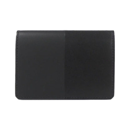 Hermes Manhattan Mini Card Case