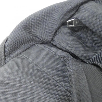 Celine Backpack Nylon Black — view 6