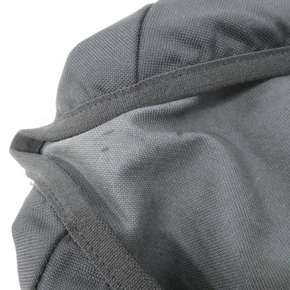 Celine Backpack Nylon Black — view 9