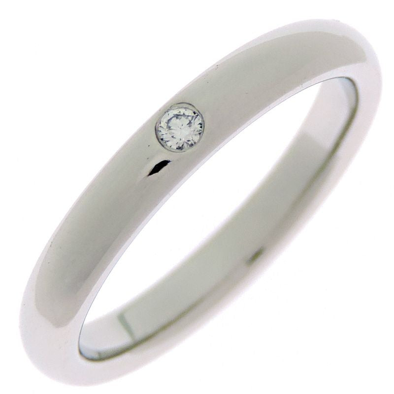 Tiffany & Co Ring