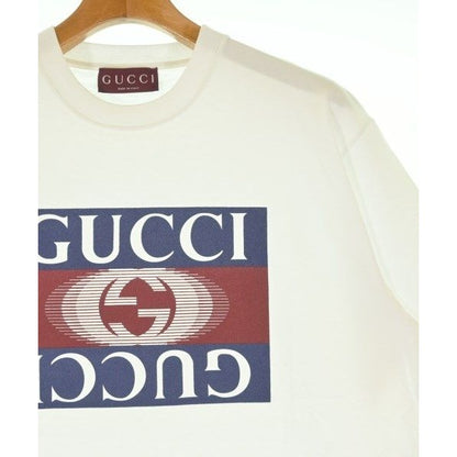 Gucci T-Shirt and Cut Sewn — view 4