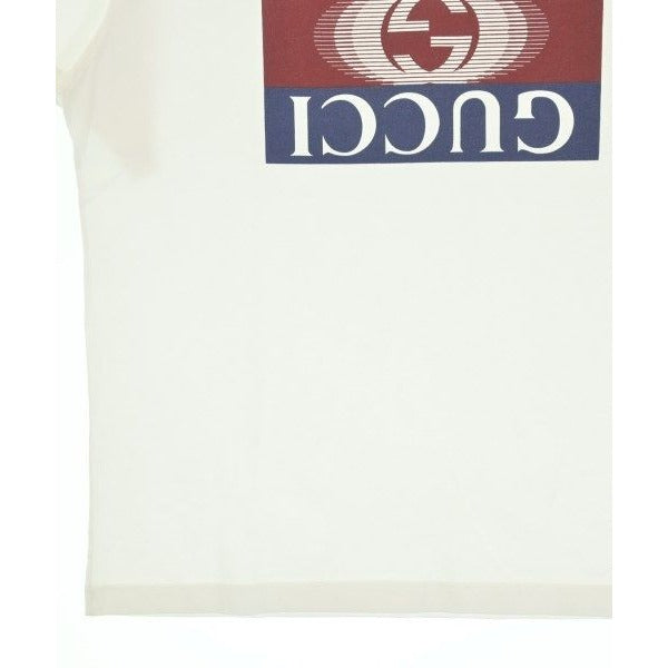 Gucci T-Shirt and Cut Sewn — view 5