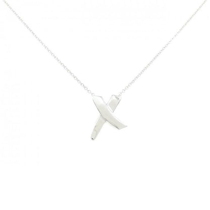 Tiffany & Co 925 Necklace