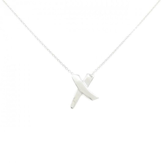 Tiffany & Co 925 Necklace