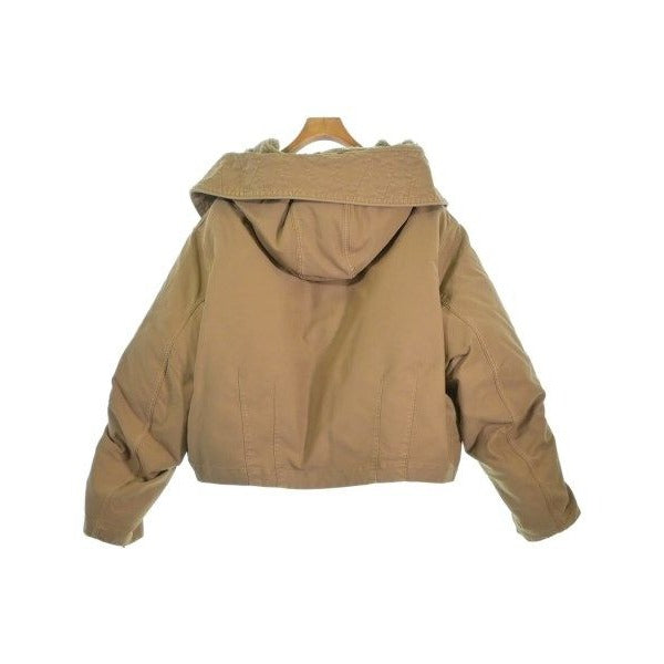 Prada Jacket Cotton — view 2