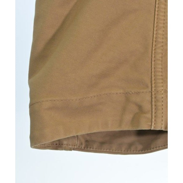 Prada Jacket Cotton — view 5