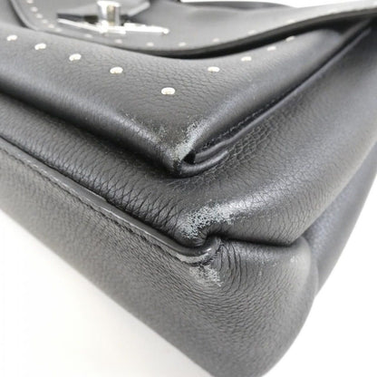 Louis Vuitton My Lockme Bag — view 4