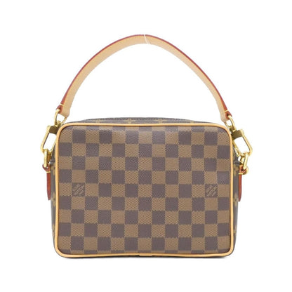 Louis Vuitton Monogram Landscape Nile Shoulder Bag — view 2
