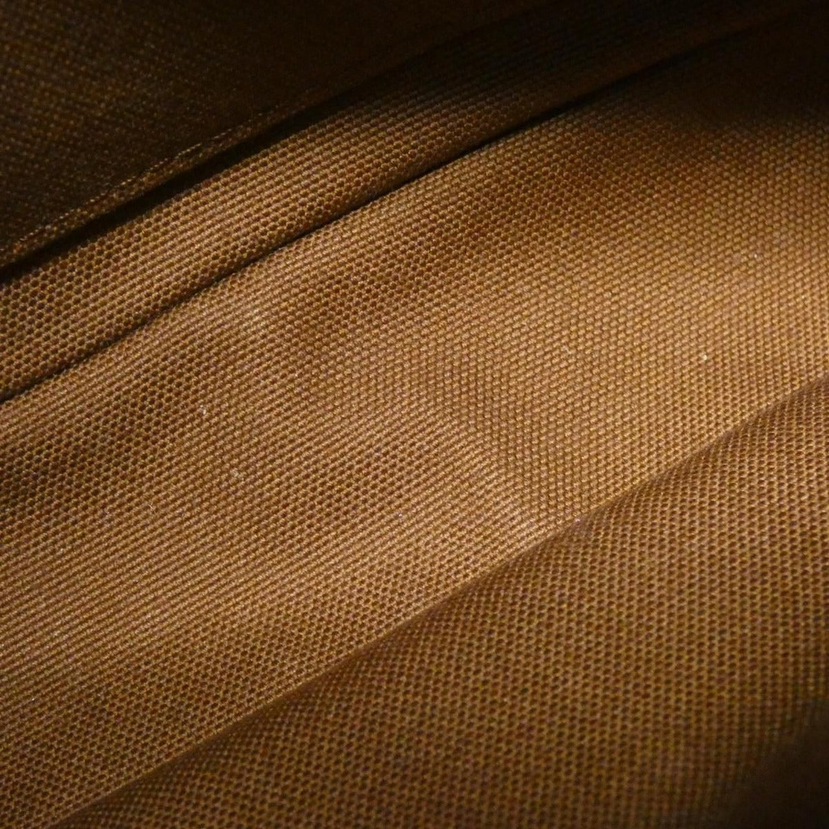 Louis Vuitton Monogram Landscape Nile Shoulder Bag — view 6