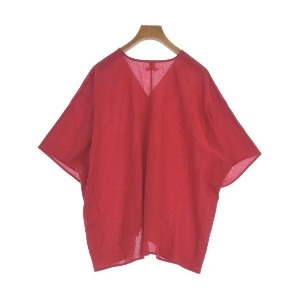 Hermes Casual Shirts Shirt — view 2
