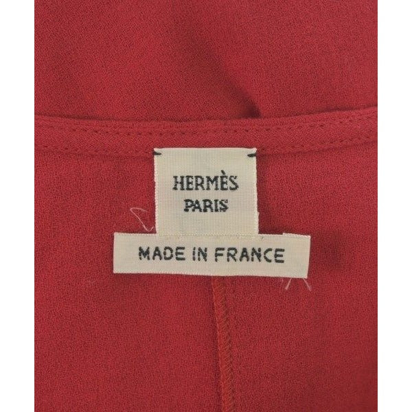 Hermes Casual Shirts Shirt — view 3