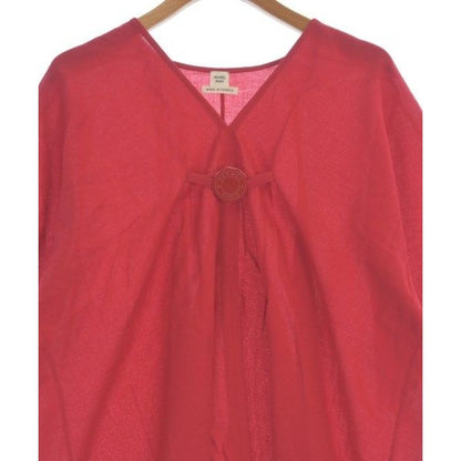 Hermes Casual Shirts Shirt — view 4
