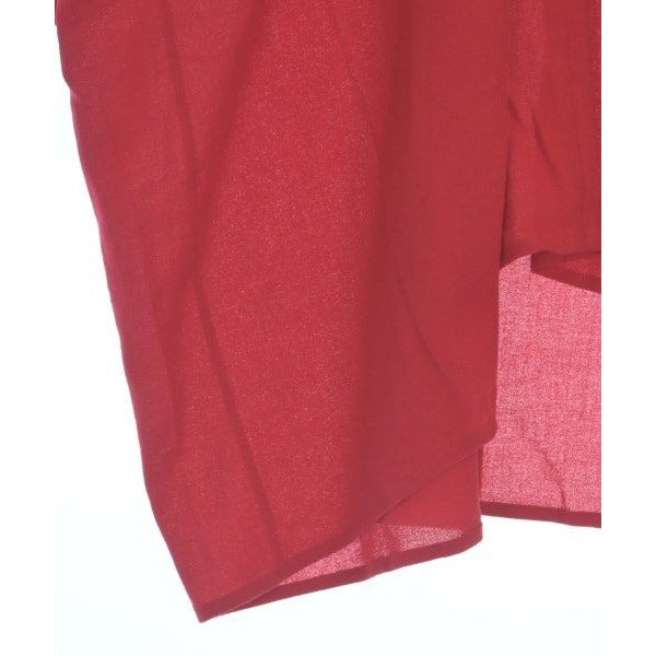 Hermes Casual Shirts Shirt — view 5