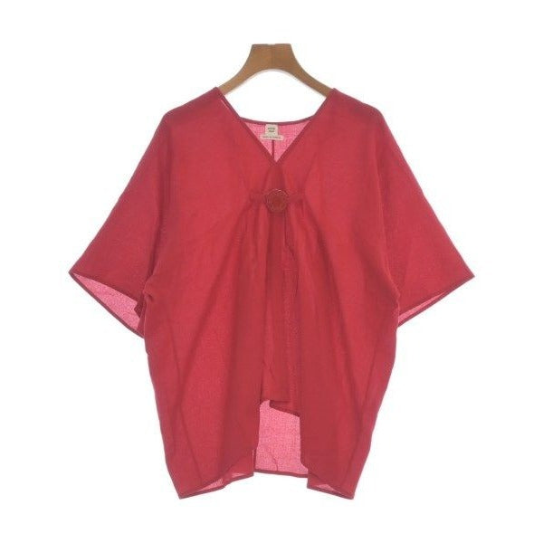 Hermes Casual Shirts Shirt