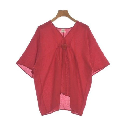 Hermes Casual Shirts Shirt