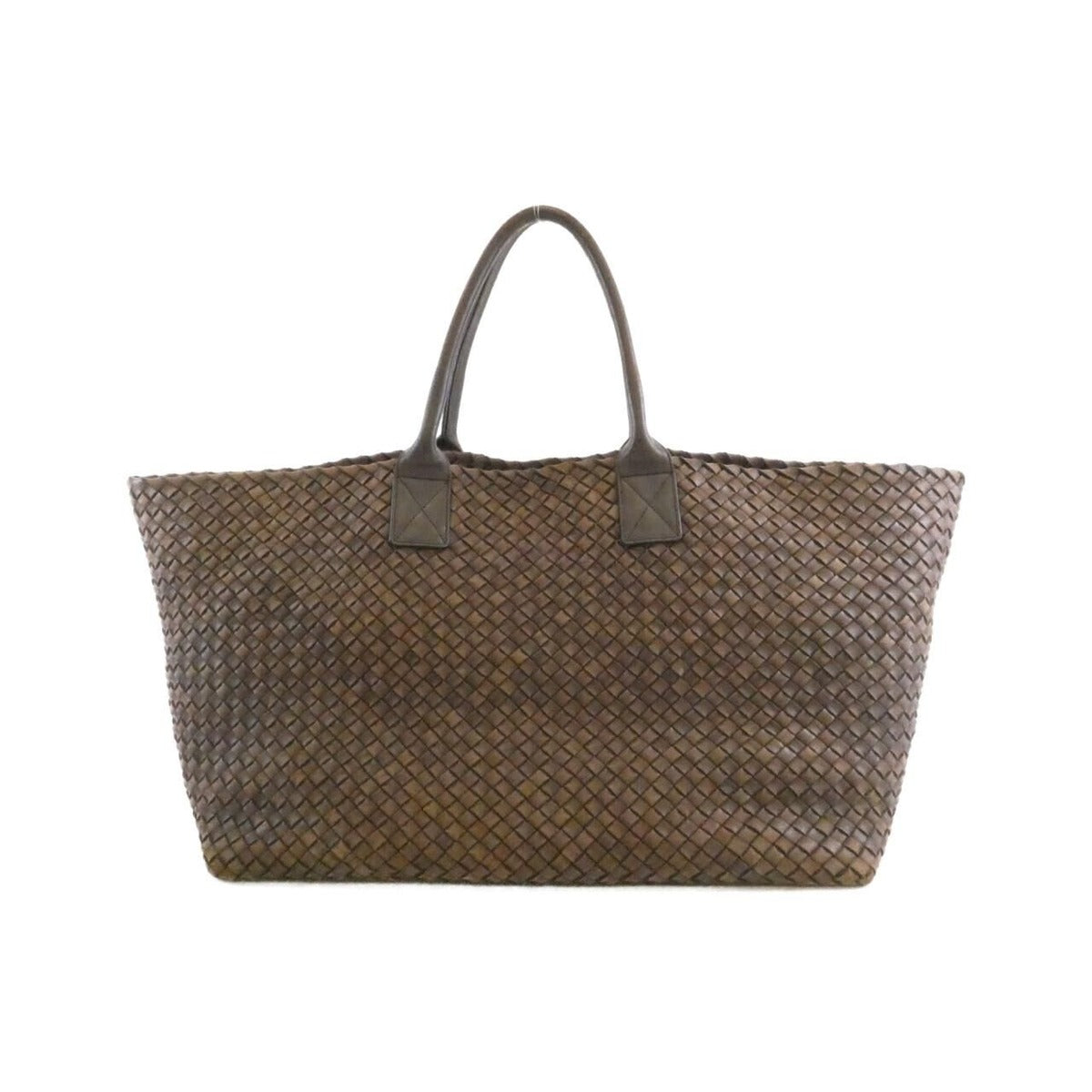 Bottega Veneta Cava Bag