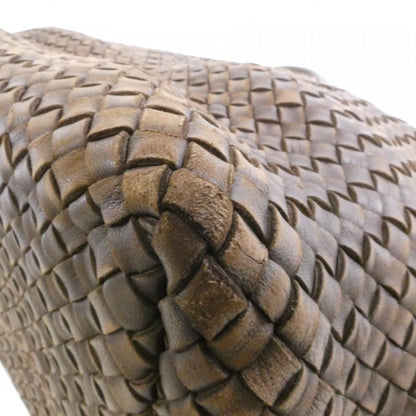Bottega Veneta Cava Bag — view 2