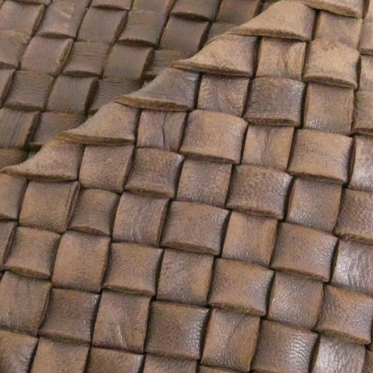 Bottega Veneta Cava Bag — view 3