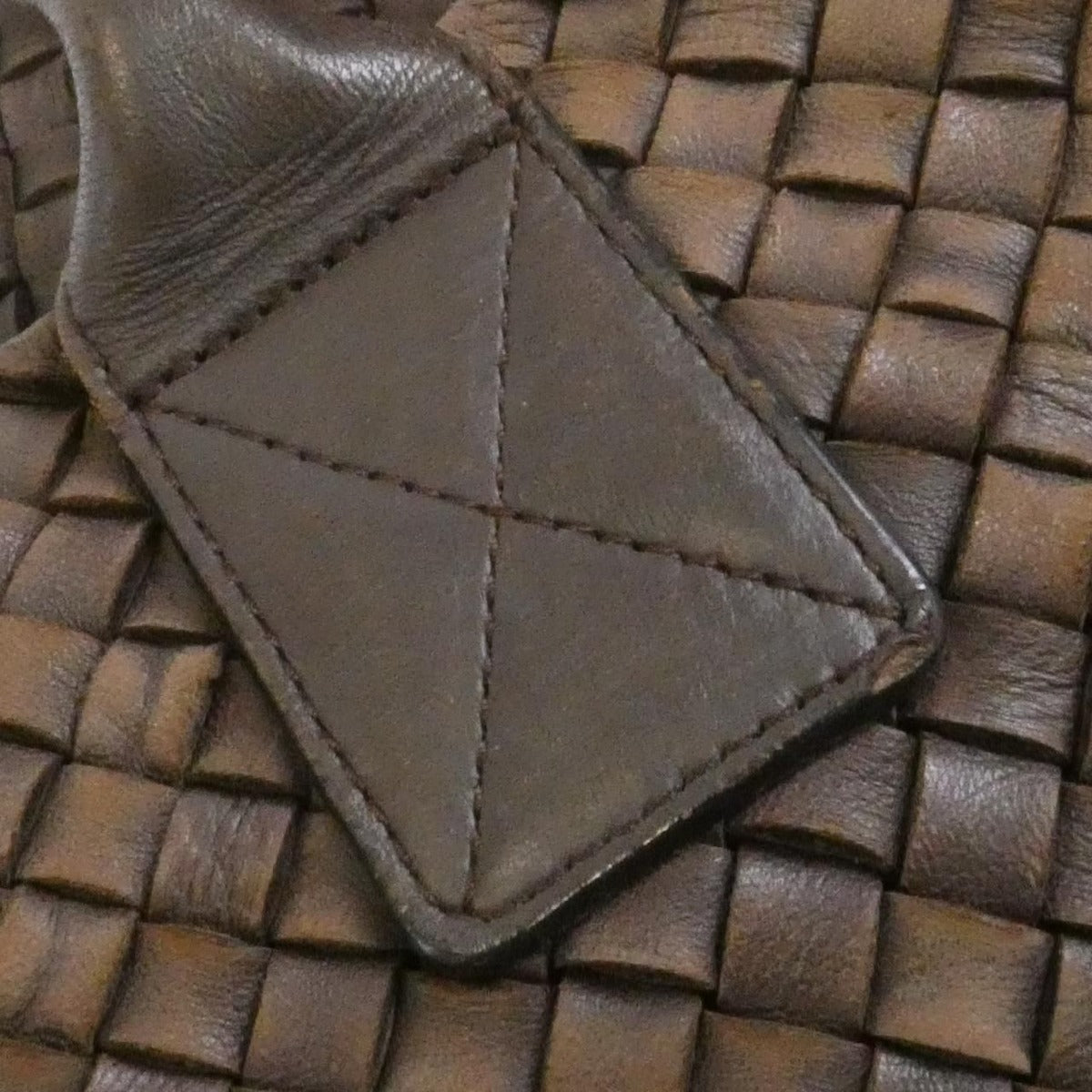 Bottega Veneta Cava Bag — view 4