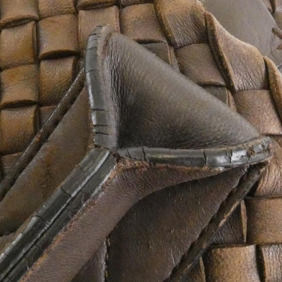 Bottega Veneta Cava Bag — view 5