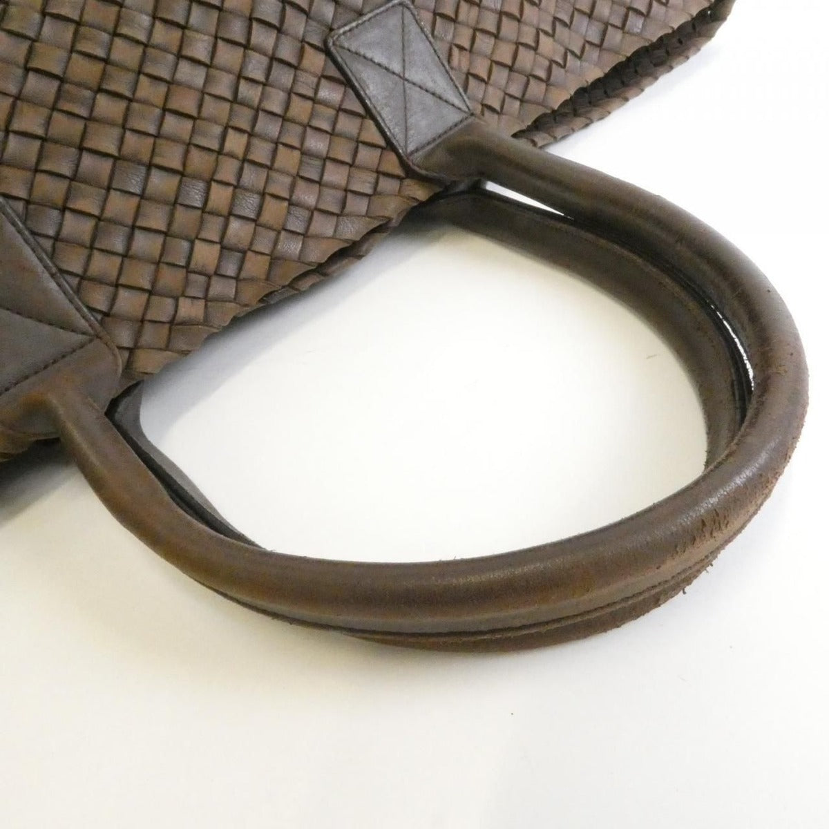 Bottega Veneta Cava Bag — view 6