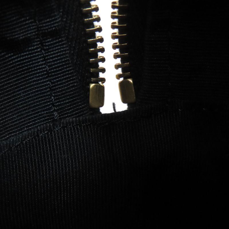 Chanel Mini Boston Bag Matelasse Gold Hardware Boston Bag Grained Calfskin Women