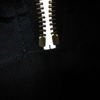 Chanel Mini Boston Bag Matelasse Gold Hardware Boston Bag Grained Calfskin Women