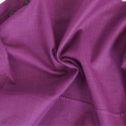 Hermes Jacket Zip Up Cashmere — view 7