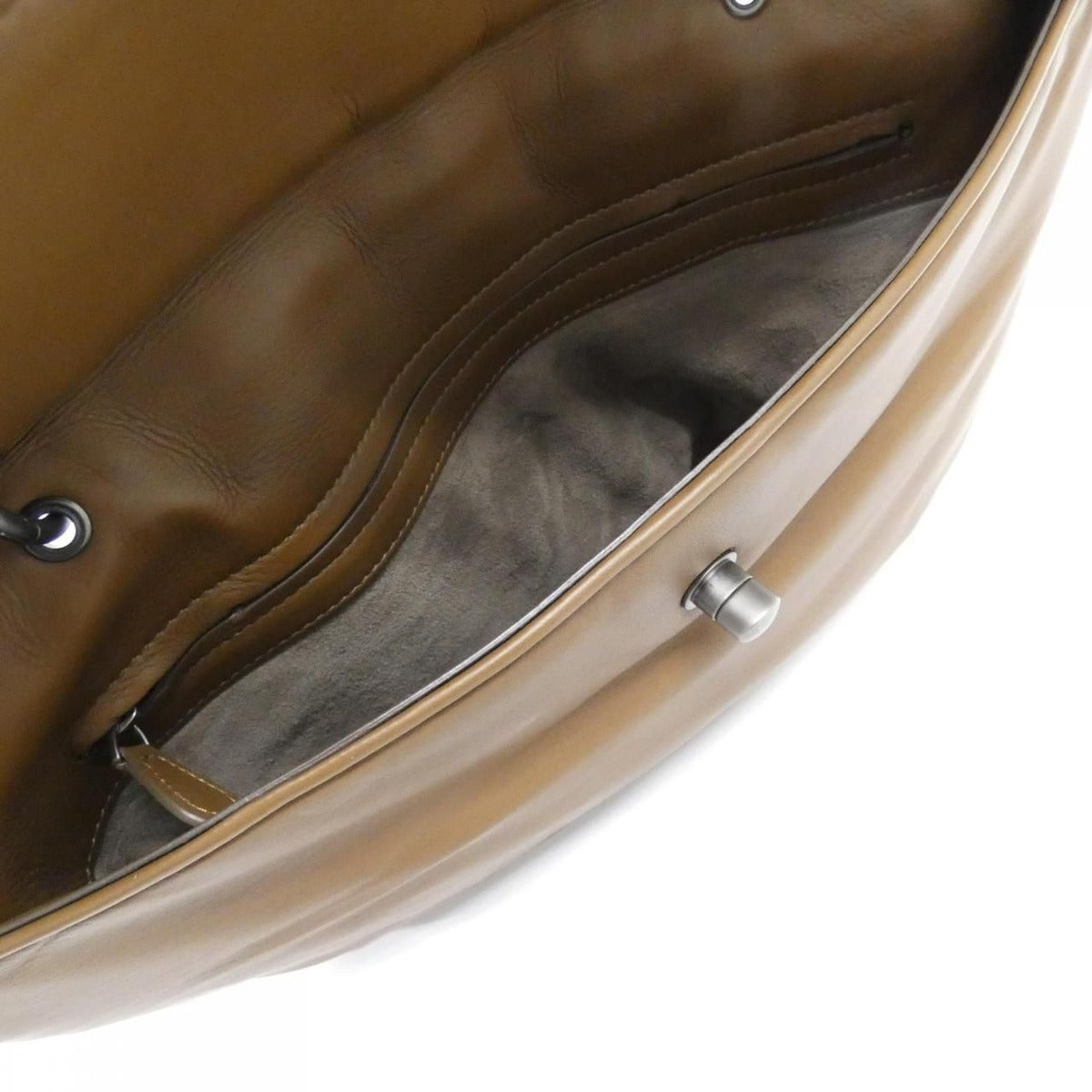 Bottega Veneta Vn573 Bag — view 8