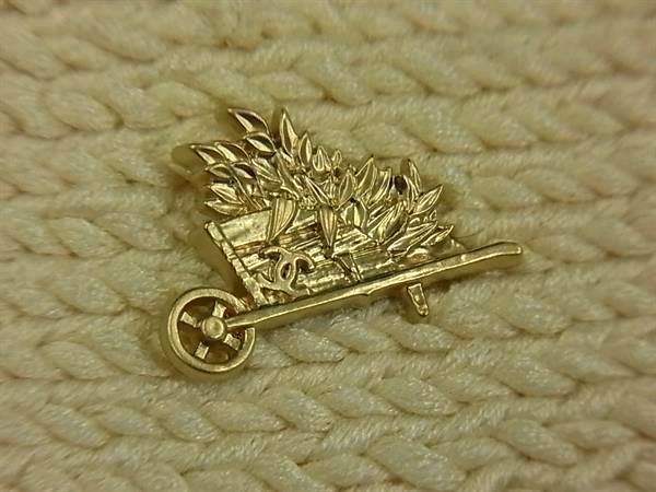 Chanel Silk And Cotton Knit Dress Clothing Size 38 Women's Ivory Fl4109