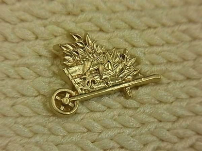 Chanel Silk And Cotton Knit Dress Clothing Size 38 Women's Ivory Fl4109