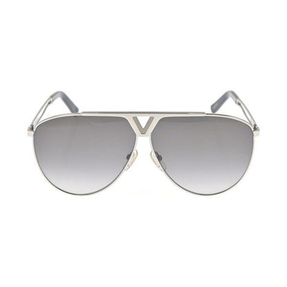 Louis Vuitton Silver Gray — view 2
