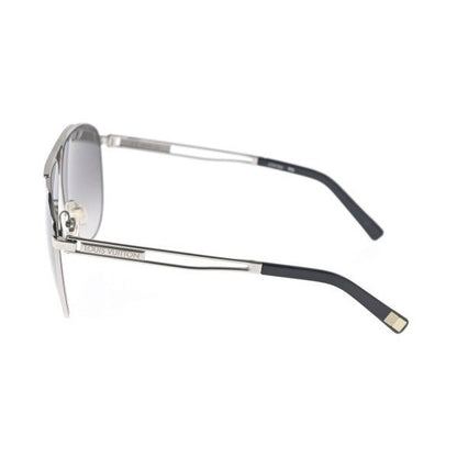 Louis Vuitton Silver Gray — view 3