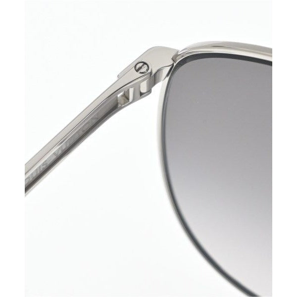 Louis Vuitton Silver Gray — view 6