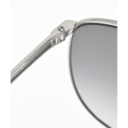 Louis Vuitton Silver Gray — view 6