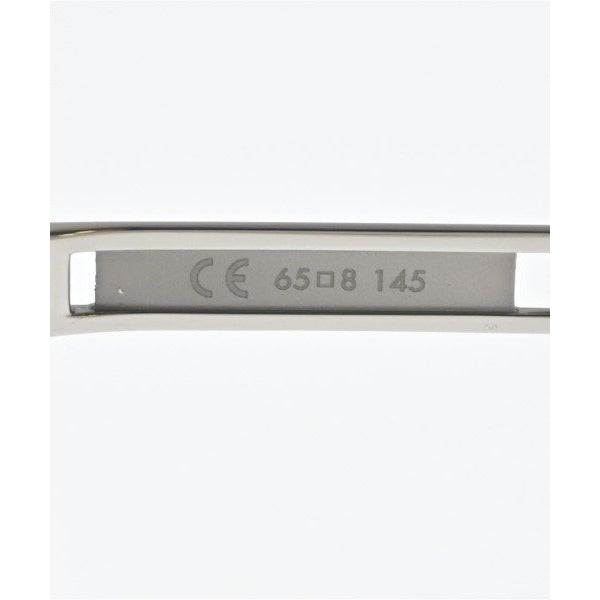 Louis Vuitton Silver Gray — view 9