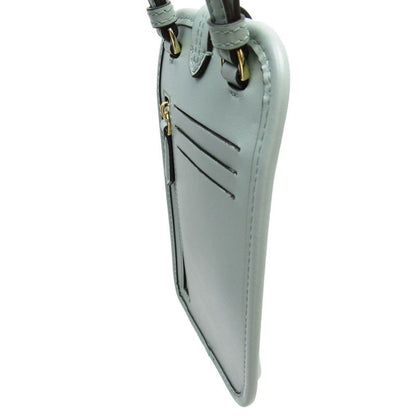 Fendi Cell Phone Holder Phone Holder Smartphone Case 7as131 AHM0