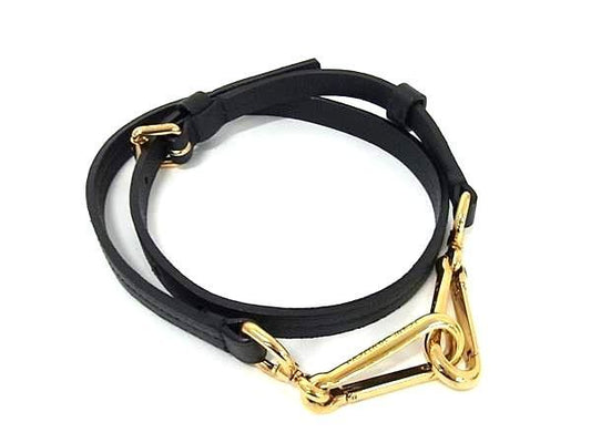 Louis Vuitton Shoulder Strap For Bag Shoulder Belt Shoulder Strap Crossbody