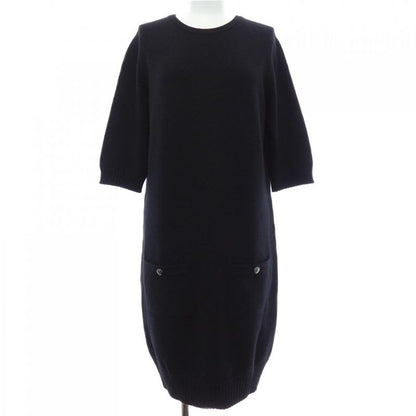 Chanel 08 a Dress