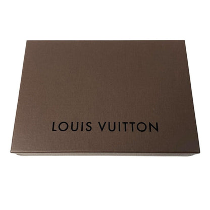 Louis Vuitton Echarpe Monogram Scarf Sequins — view 7